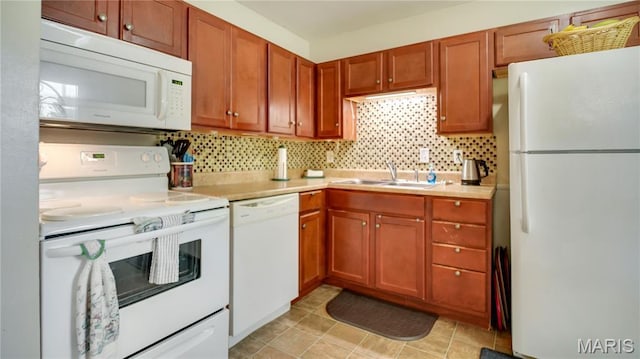 97 Huck Finn Dr, Saint Charles, MO 63303 - photo 7