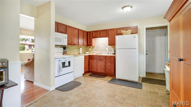 97 Huck Finn Dr, Saint Charles, MO 63303 - photo 8