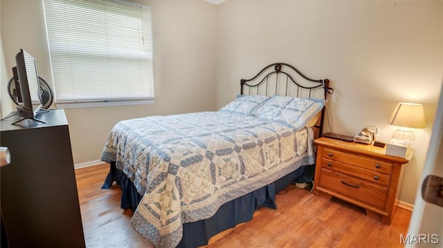 97 Huck Finn Dr, Saint Charles, MO 63303 - photo 12