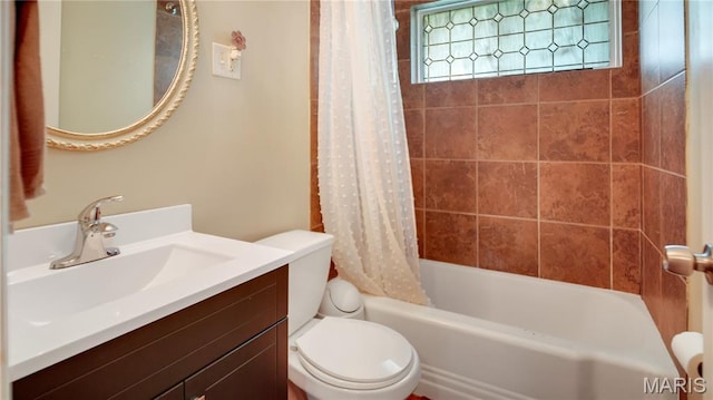 97 Huck Finn Dr, Saint Charles, MO 63303 - photo 15