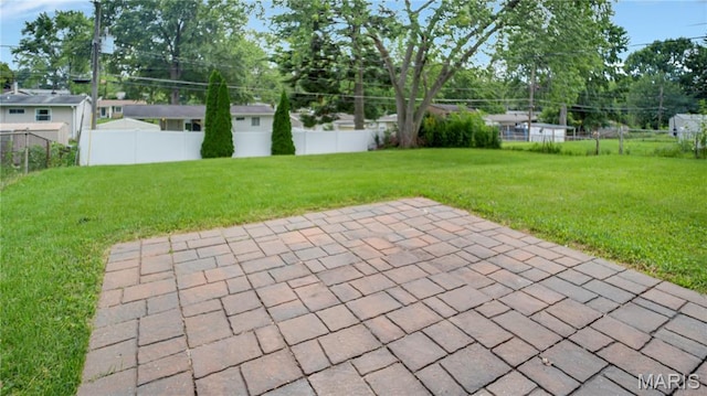 97 Huck Finn Dr, Saint Charles, MO 63303 - photo 22
