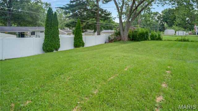 97 Huck Finn Dr, Saint Charles, MO 63303 - photo 24