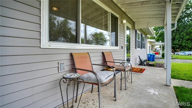 97 Huck Finn Dr, Saint Charles, MO 63303 - photo 25