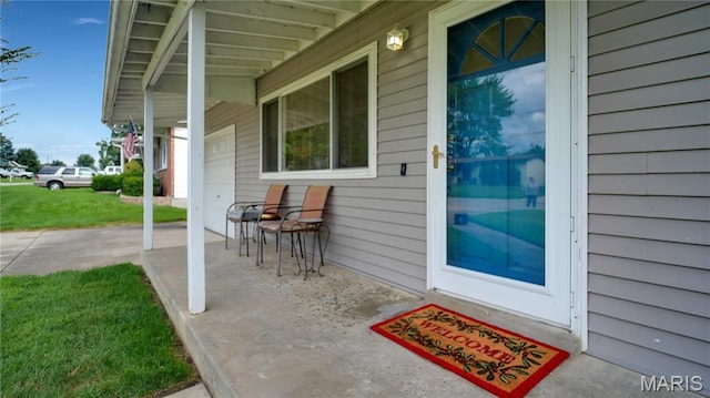 97 Huck Finn Dr, Saint Charles, MO 63303 - photo 2