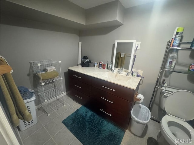 97 Huck Finn Dr, Saint Charles, MO 63303 - photo 21