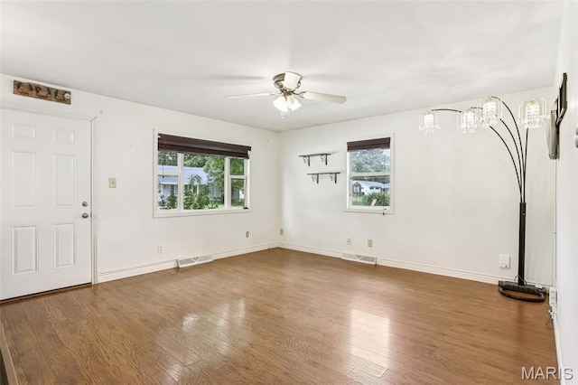 1304 Clark Ln, Litchfield, IL 62056 - photo 5