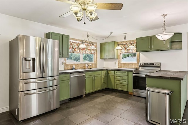 1304 Clark Ln, Litchfield, IL 62056 - photo 6