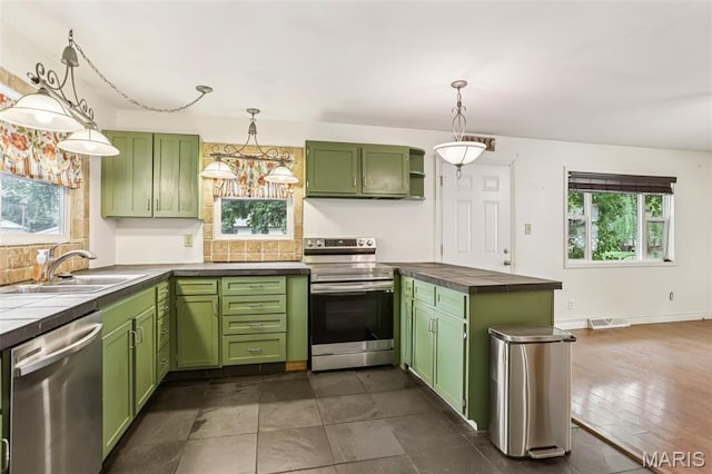1304 Clark Ln, Litchfield, IL 62056 - photo 7