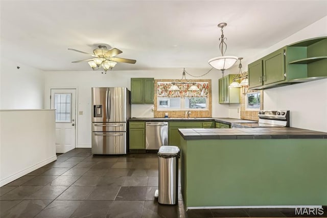 1304 Clark Ln, Litchfield, IL 62056 - photo 8