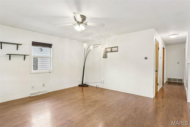 1304 Clark Ln, Litchfield, IL 62056 - photo 9