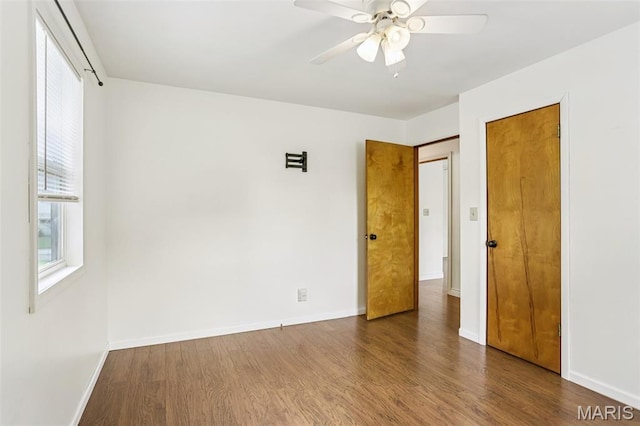 1304 Clark Ln, Litchfield, IL 62056 - photo 13