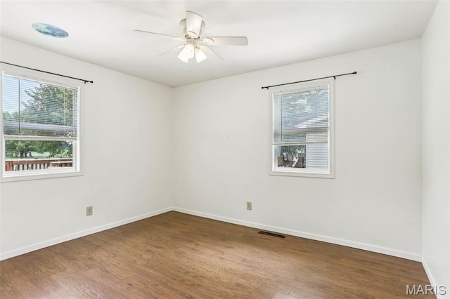 1304 Clark Ln, Litchfield, IL 62056 - photo 14
