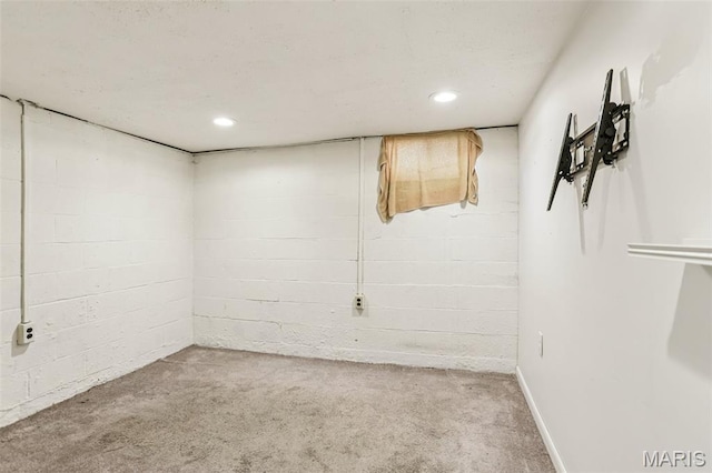 1304 Clark Ln, Litchfield, IL 62056 - photo 17