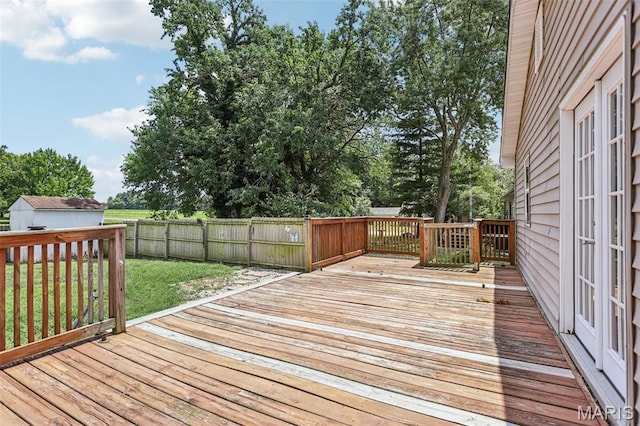 1304 Clark Ln, Litchfield, IL 62056 - photo 23