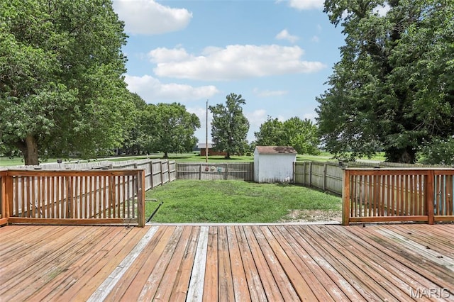 1304 Clark Ln, Litchfield, IL 62056 - photo 24