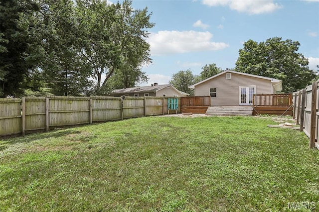 1304 Clark Ln, Litchfield, IL 62056 - photo 25