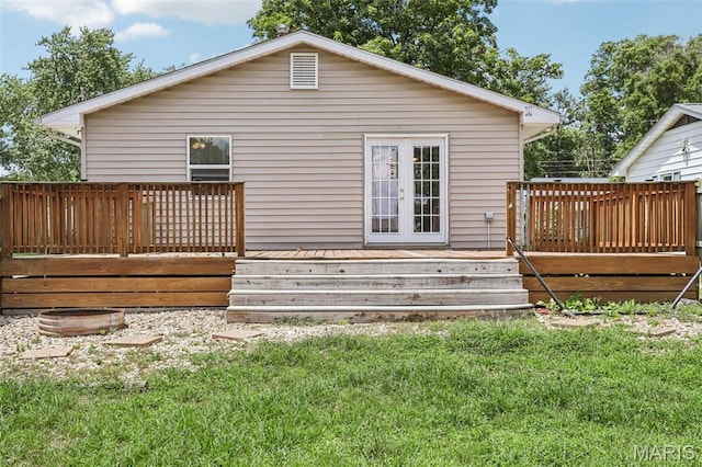 1304 Clark Ln, Litchfield, IL 62056 - photo 26