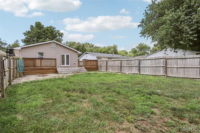 1304 Clark Ln, Litchfield, IL 62056 - photo 27