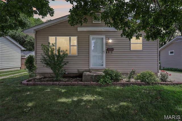 1304 Clark Ln, Litchfield, IL 62056 - photo 28