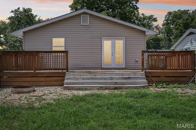 1304 Clark Ln, Litchfield, IL 62056 - photo 29