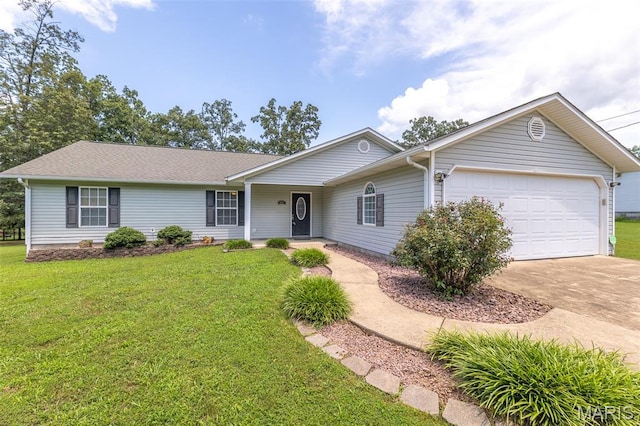 205 County Road 445, Poplar Bluff, MO 63901 - photo 1