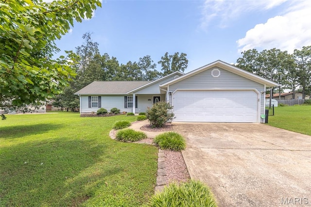 205 County Road 445, Poplar Bluff, MO 63901 - photo 2