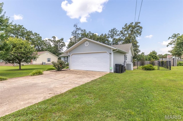 205 County Road 445, Poplar Bluff, MO 63901 - photo 4