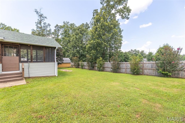205 County Road 445, Poplar Bluff, MO 63901 - photo 5