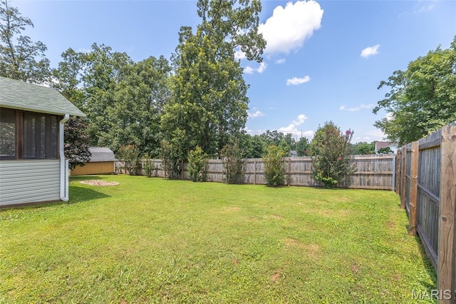 205 County Road 445, Poplar Bluff, MO 63901 - photo 6