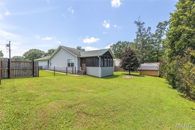 205 County Road 445, Poplar Bluff, MO 63901 - photo 7