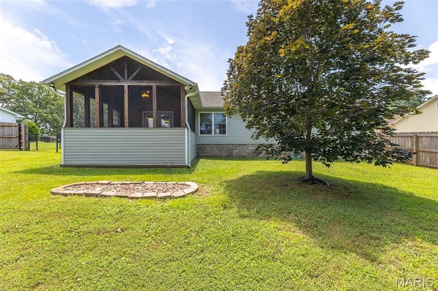 205 County Road 445, Poplar Bluff, MO 63901 - photo 8