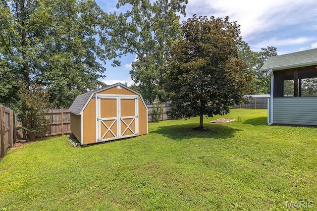 205 County Road 445, Poplar Bluff, MO 63901 - photo 9