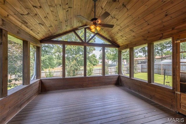 205 County Road 445, Poplar Bluff, MO 63901 - photo 11