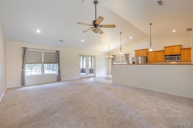 205 County Road 445, Poplar Bluff, MO 63901 - photo 12
