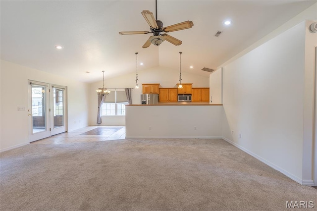 205 County Road 445, Poplar Bluff, MO 63901 - photo 13