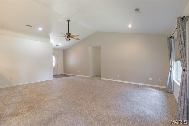 205 County Road 445, Poplar Bluff, MO 63901 - photo 14