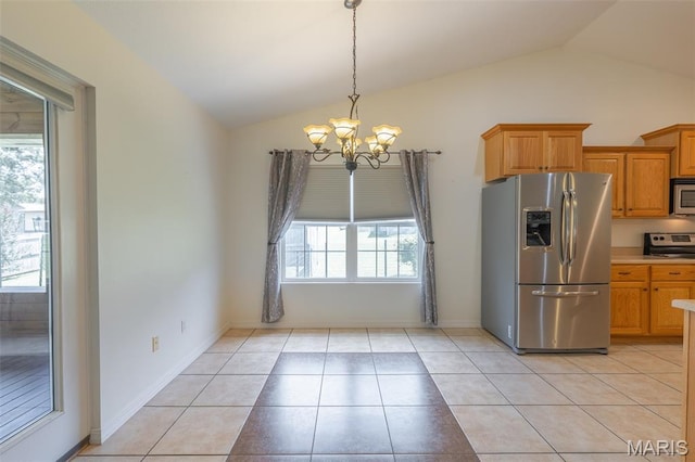 205 County Road 445, Poplar Bluff, MO 63901 - photo 15