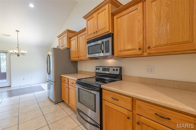 205 County Road 445, Poplar Bluff, MO 63901 - photo 17