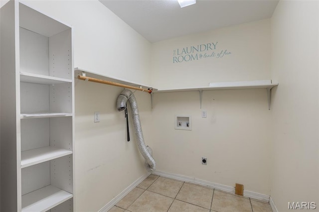 205 County Road 445, Poplar Bluff, MO 63901 - photo 18