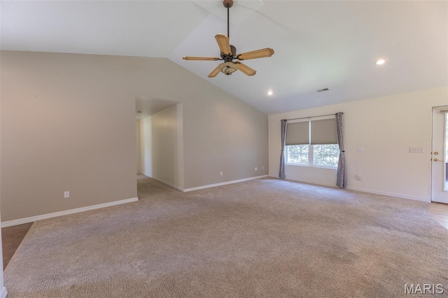 205 County Road 445, Poplar Bluff, MO 63901 - photo 19