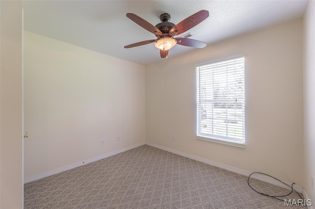 205 County Road 445, Poplar Bluff, MO 63901 - photo 20