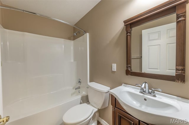 205 County Road 445, Poplar Bluff, MO 63901 - photo 21