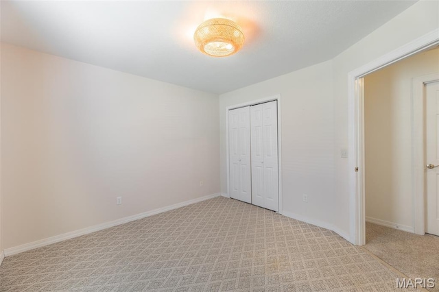 205 County Road 445, Poplar Bluff, MO 63901 - photo 23