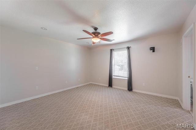 205 County Road 445, Poplar Bluff, MO 63901 - photo 24