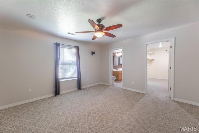 205 County Road 445, Poplar Bluff, MO 63901 - photo 25