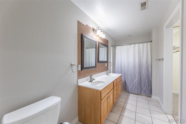 205 County Road 445, Poplar Bluff, MO 63901 - photo 26