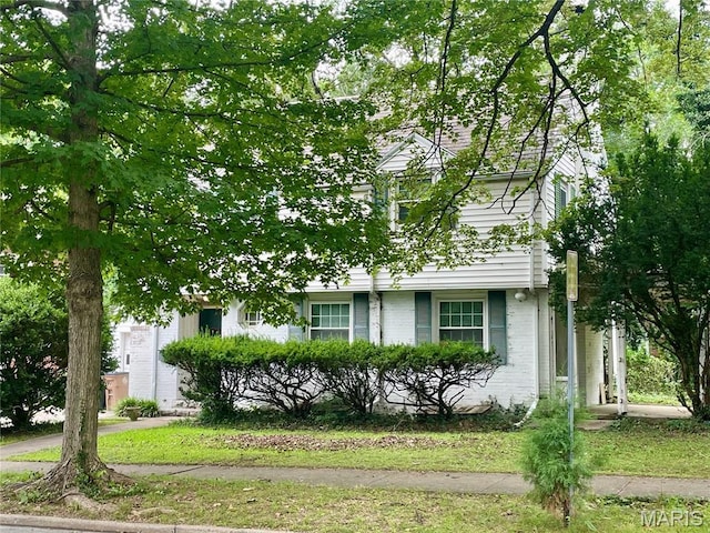 383 N Park Ave, Cape Girardeau, MO 63701 - photo 1