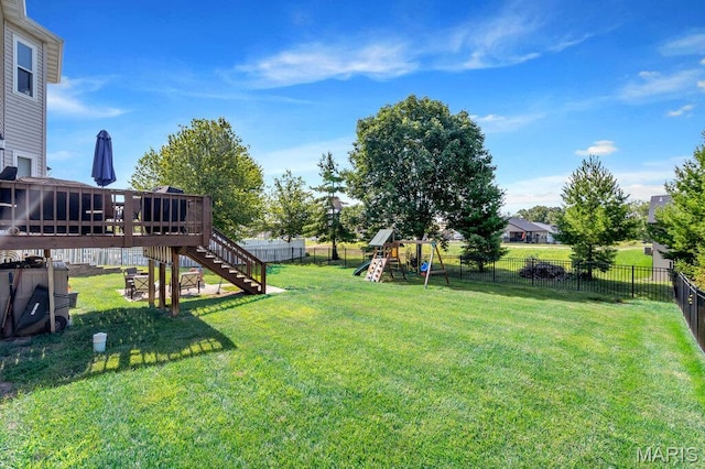 216 Somerset Dr, Glen Carbon, IL 62034 - photo 5