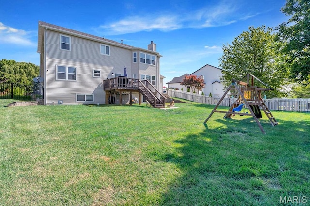 216 Somerset Dr, Glen Carbon, IL 62034 - photo 6