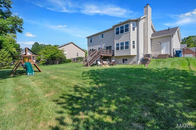 216 Somerset Dr, Glen Carbon, IL 62034 - photo 8